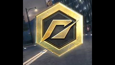 NFS No Limits Car Games