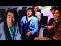 とんねるず