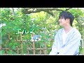 ✿. エルマ (ヨルシカ) -Acoustic Arrange- / おおしま (cover)