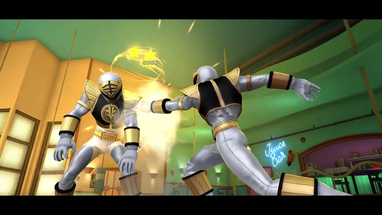 Corruption Box PVP Part 21 - YouTube