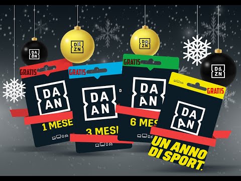 COME AVERE IL CALCIO GRATIS PER SEMPRE - 2023 2024