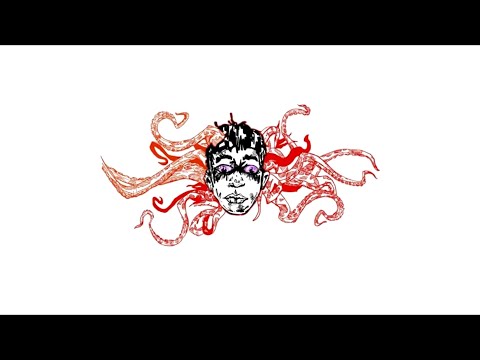 SHINGBOY - 倒帶