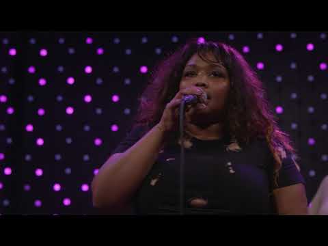 Lizzo - Scuse Me