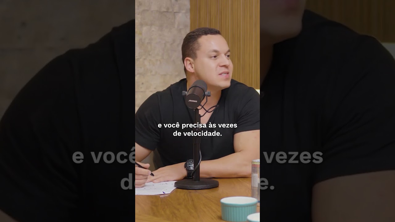 O que vem primeiro: CRESCER ou CONTRATAR? 