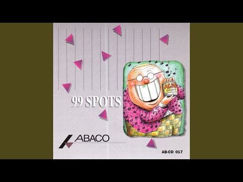 Mira Jazz It en YouTube Mira Jazz It en YouTube