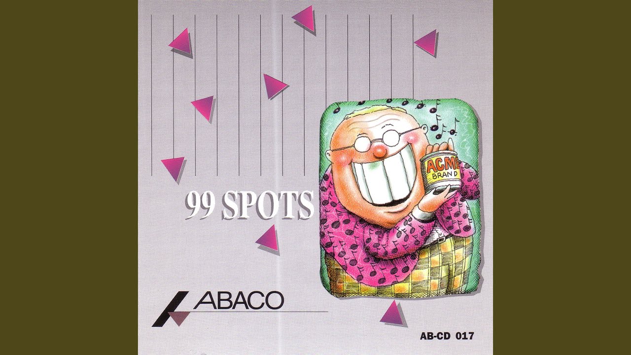 Watch Jazz It on YouTube Watch Jazz It on YouTube