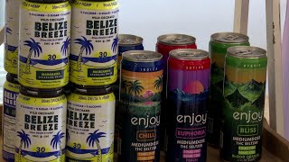 Hemp bill heads to SC Senate floor, local business owners push back