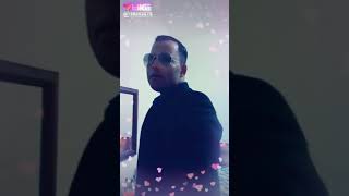 Tilak Bahadur Khatri Nepal Video