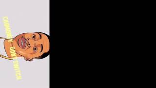 Chomoney - Don’t switch News