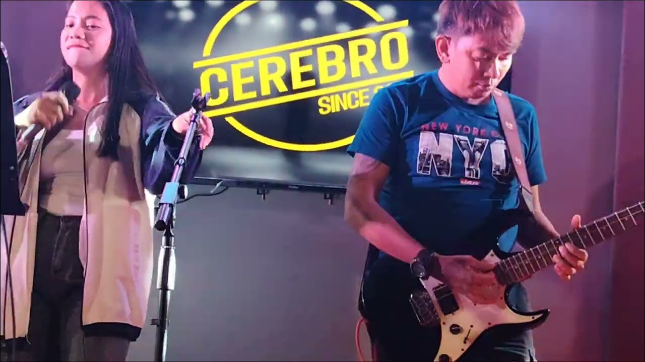 MIGRAINE I MOONSTAR88 (cover song by RITMO) 