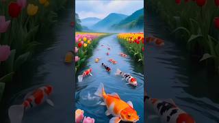 #shortvideo#viralshort#yarobbalalamin#AllahuAllah#viral#