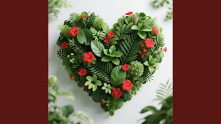 I Love Plants