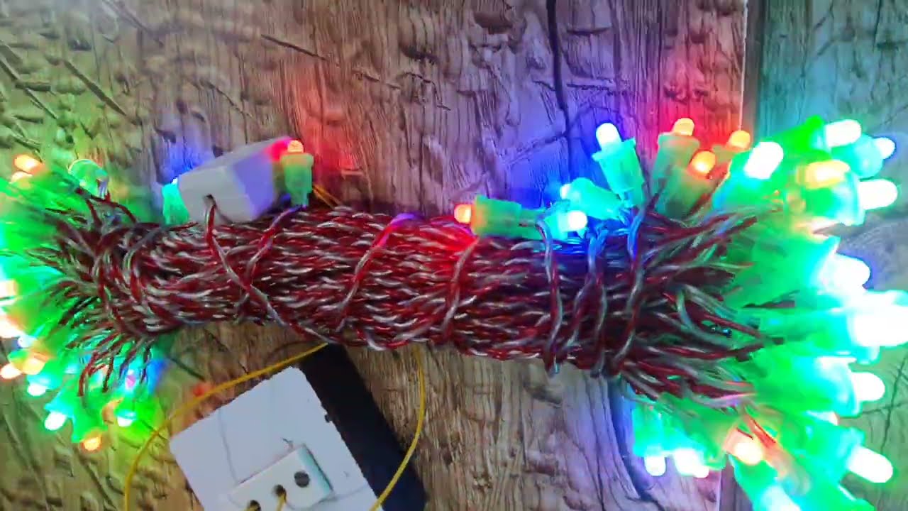 100led bullb series 8mm led | sj lighting 