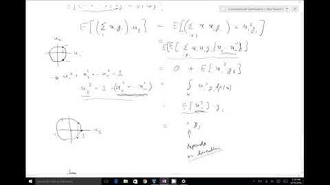 Ned Dimitrov: Computational Optimization Lecture 7