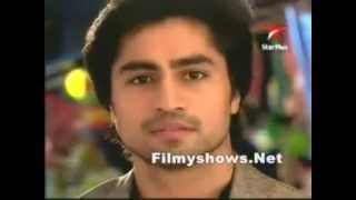 tere liye female version full complete