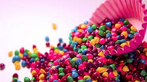 auto candy counting and packing machinery tablets plastic bag vertical form fill seal machine