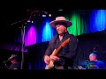 Taylor Hardin Blues Band - Shake Your Money Maker (Spanish Ballroom)