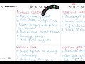 YSYW Tutorial How To Start Writing An Essay For Scholarships And Fellowships 
