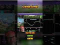 Game Dev REVEALS NEW Music Editor &amp; Insane Level Design Tools! #shorts