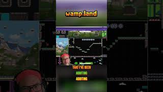 Game Dev REVEALS NEW Music Editor &amp; Insane Level Design Tools! #shorts