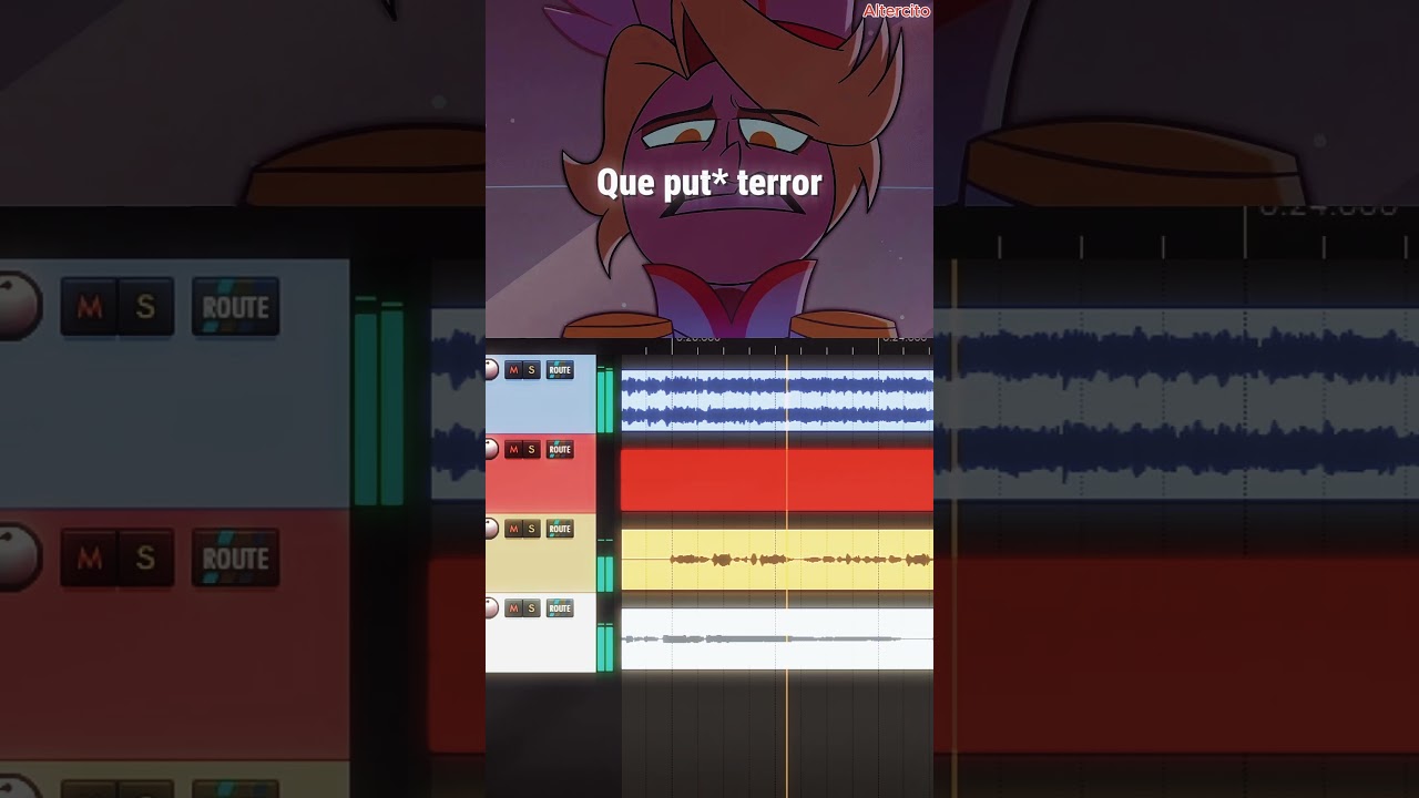 YouTubeでWHEN I THINK ABOUT THE FUTURE - COVER ESPAÑOL LATINO (DEMO) #hazbinhotel #gravity #lucifer #luteを視聴 YouTubeでWHEN I THINK ABOUT THE FUTURE - COVER ESPAÑOL LATINO (DEMO) #hazbinhotel #gravity #lucifer #luteを視聴