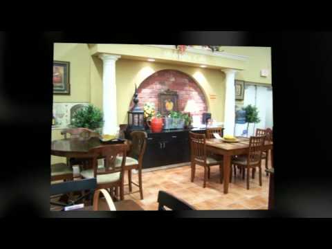 furniture-sacramento-ca-(916)-485-2663-american-furniture-galleries