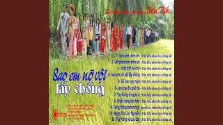 Tạm biệt chim én
