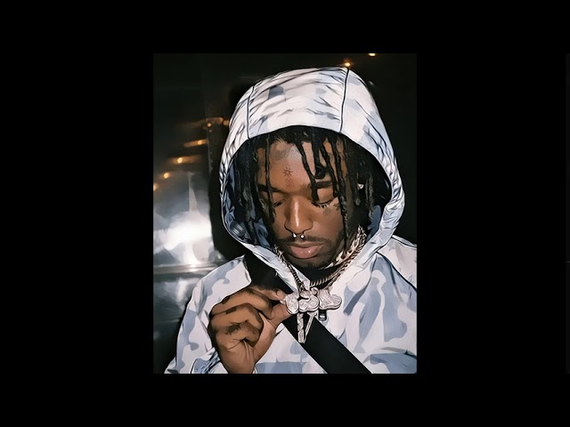 (FREE) Lil Uzi Vert x DaBaby x Gunna Type Beat "Subliminal"