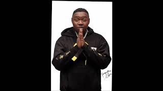 ONUIYE Prod By Seigneur Beat