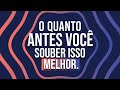 Como Remover Manchas do Sofá de Linho - Higienização de Sofá