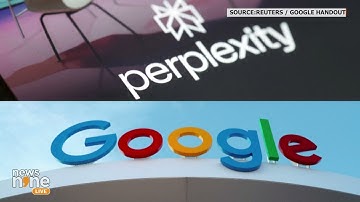 OpenAI to Launch AI-Powered Search Engine, Challenging Google Dominance