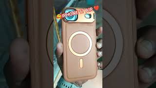 ❤️GLASS AND COVER ❤️#shorts #video #iphone #samsung #mobilerepairing #shivammobileinfo