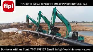 Use Natural Gas Save Cash L Save Nature I