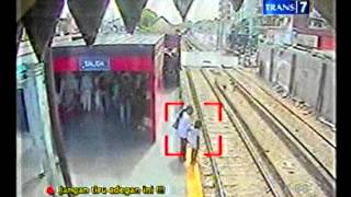 CCTV Edisi Minggu,09 Juni 2013 Part 1
