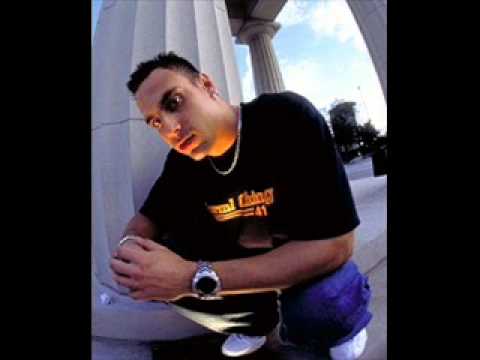 Dj Bam Bam @ Qontrol 2005 (NL)