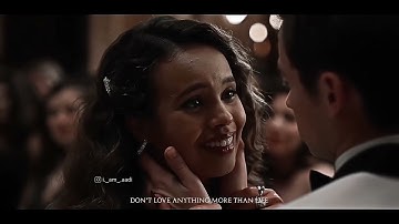 I have to let you go Sad Multifandom but I love you #netflix #movies #love #music #viral