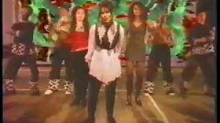 Moana - 1991 Tv Interview