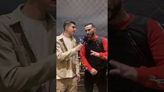 Le Joueur À Enlever Sur Ea Fc 24 Avec , , , ...