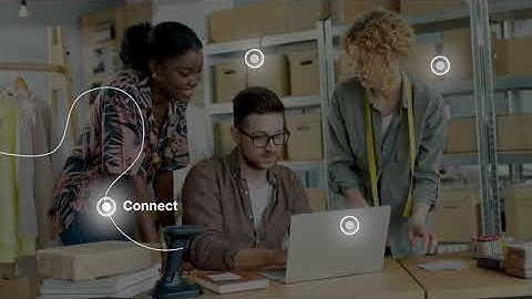 Retail Analytics Made Simple with Lumenore