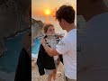 #blinkstory #billionaire #ceostory the art of loving a greek billionaire