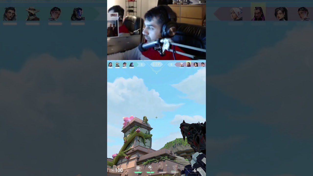 *New kayo knife lineup* 