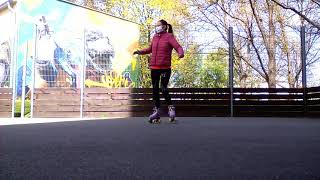 WP 20200416 13 04 31 Pro