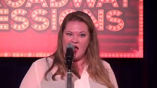 Abby C. Smith - Privilege to Pee (Urinetown) Profile