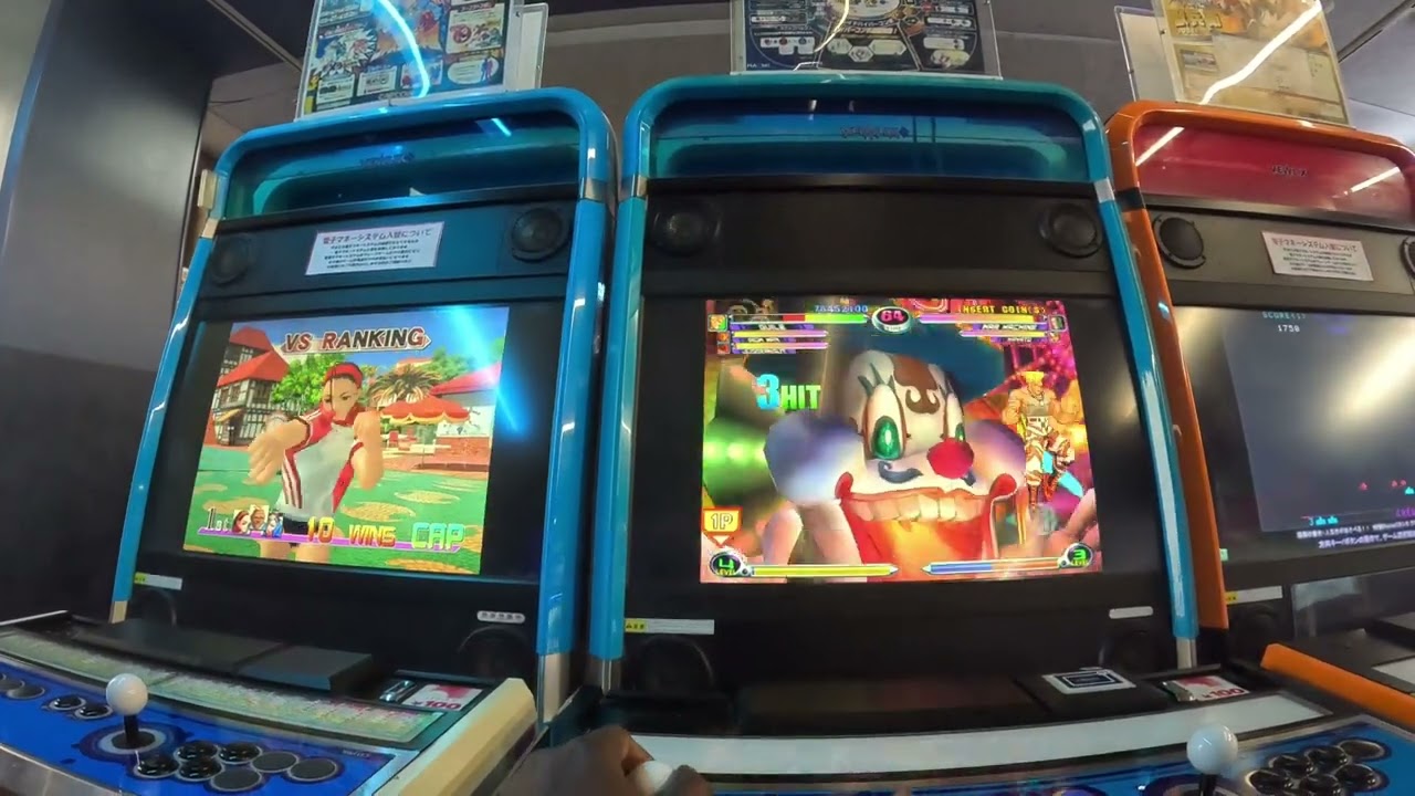 EF Tours with Global Impact academy HS…..Technology, STEM and culture in Japan.  Day 3