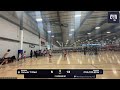 OVA 12G Elite vs. Venom 11 Red (2026.05.24)