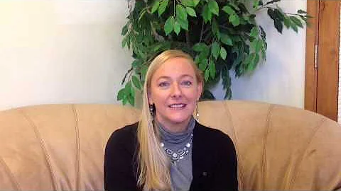 Heather LaChance's Testimonial