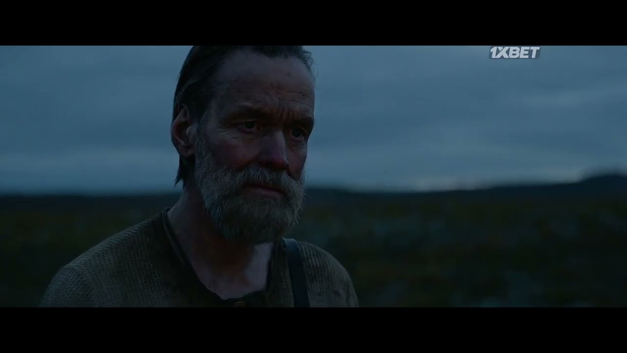 Sisu türkçe dublaj izle