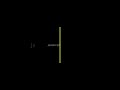 You can do this with ES6 Proxy #javascript #es6 #proxy