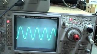 ig102 unit4.avi