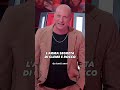 Rocco non vuole farsi scappare il concorrente e attiva il Pulsante Magico: CLEME 😄#TheVoiceSenior